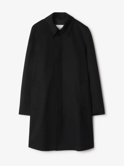 Product_A_01_MW