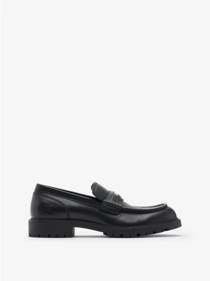Product_A_02_MW