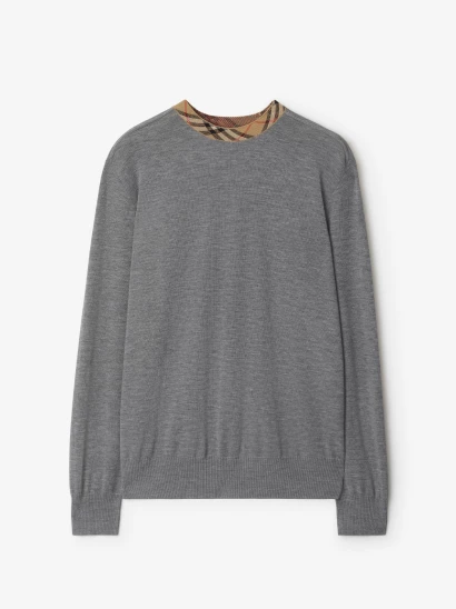 Product_A_03_MW