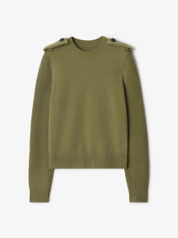 Product_01a_u