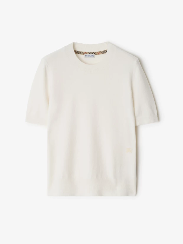 Product_03a_u