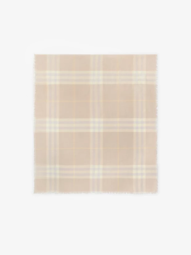 Product_04a_u