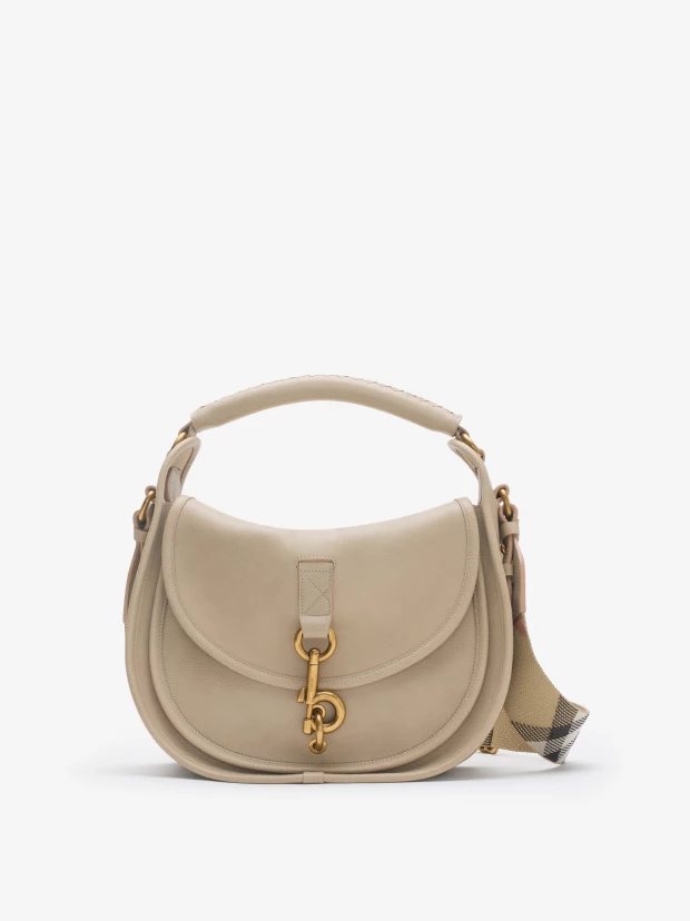 Product_05a_u