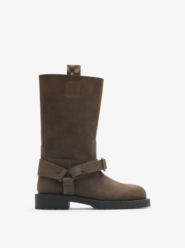 Product_06a_u