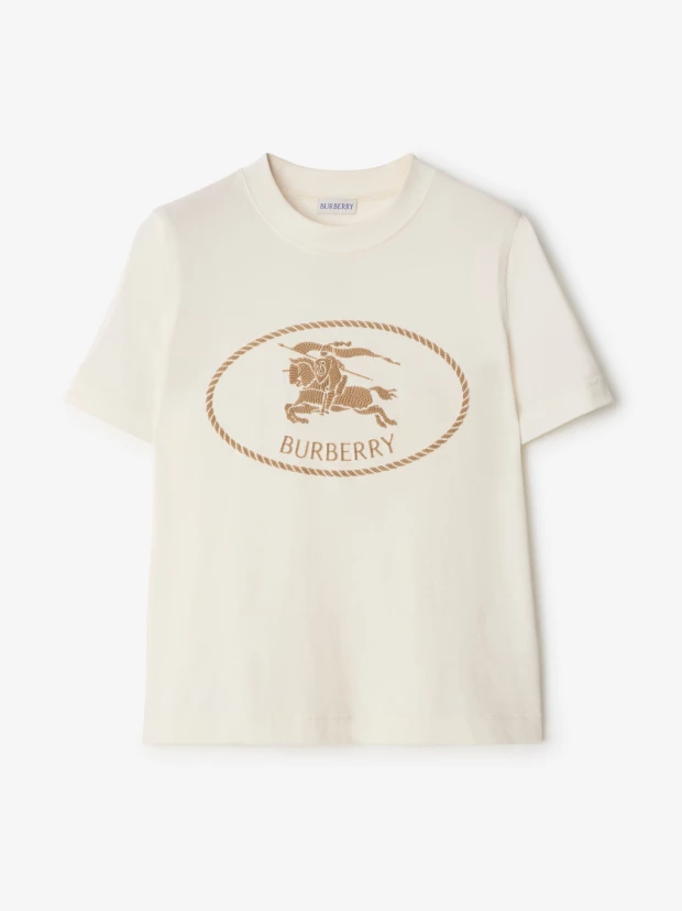Product_01a