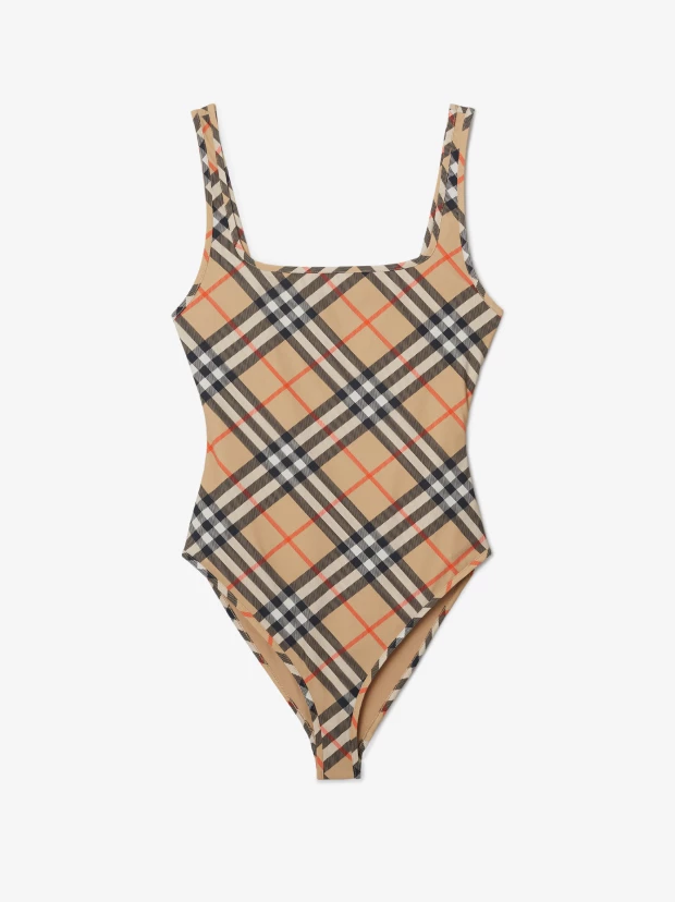 Product_02a