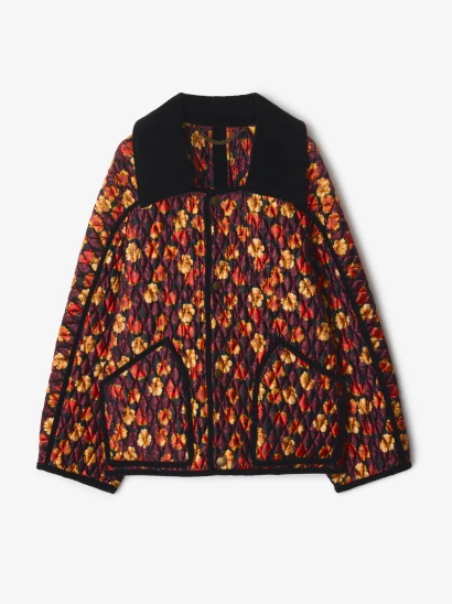 Product_01a