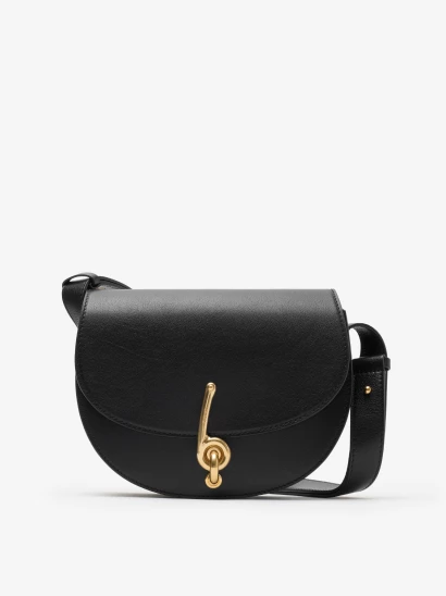 Product_02a