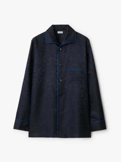 Product_03a