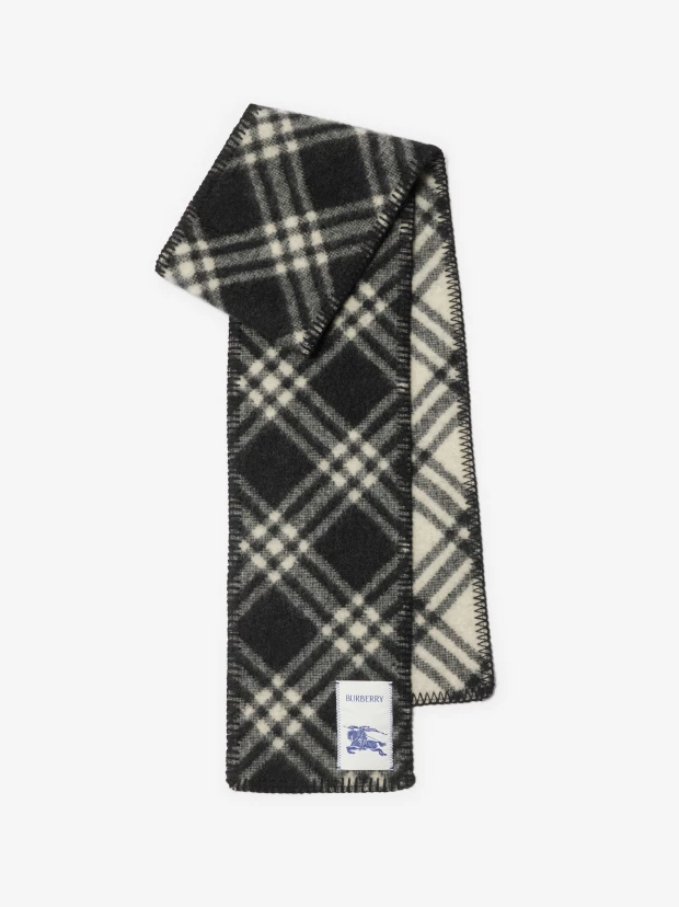 Product_01a