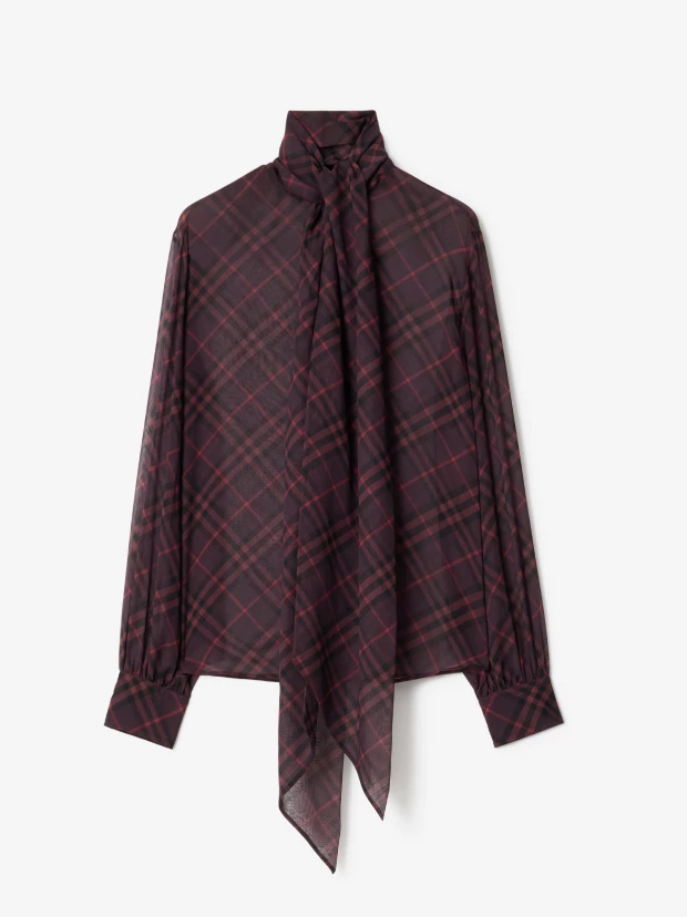 Product_01a