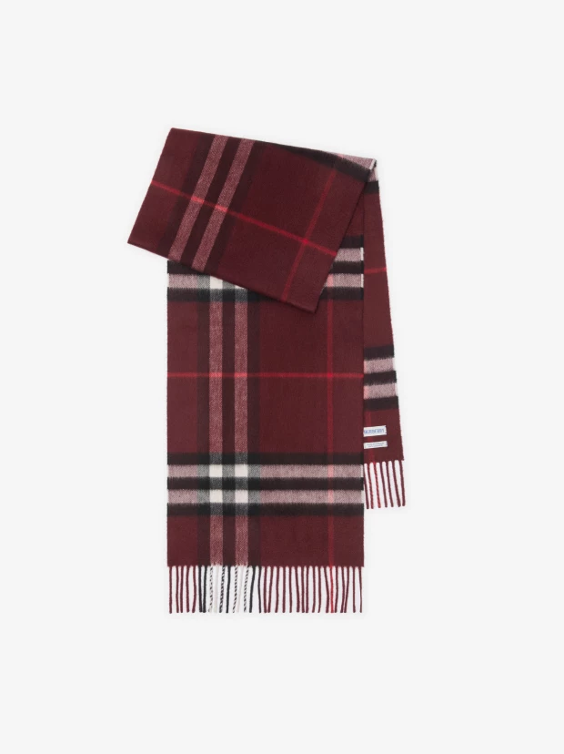 Product_03a