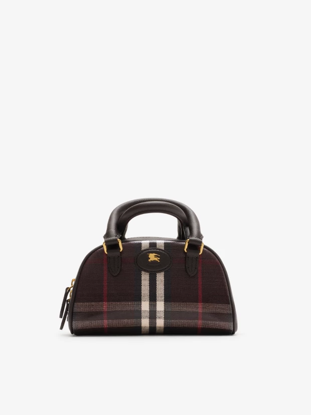 Product_05a