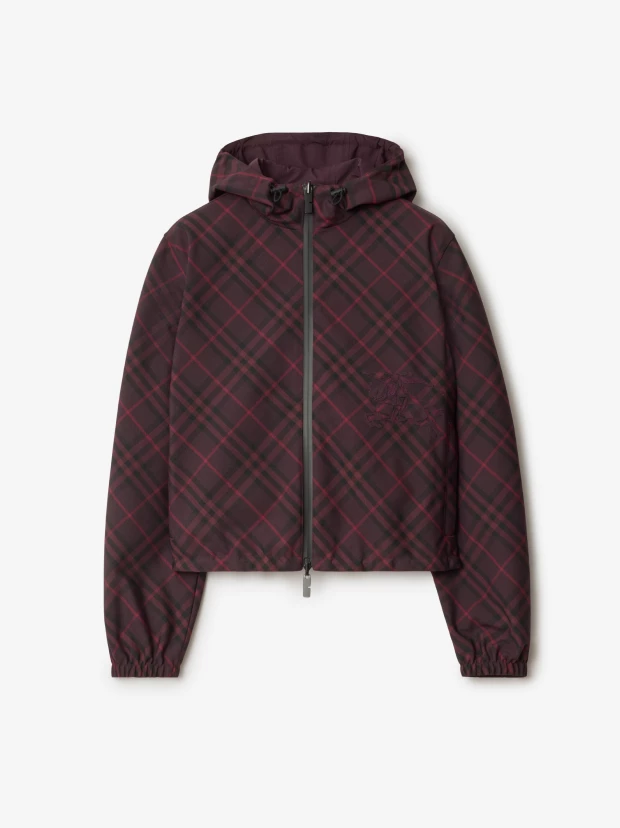 Product_04a