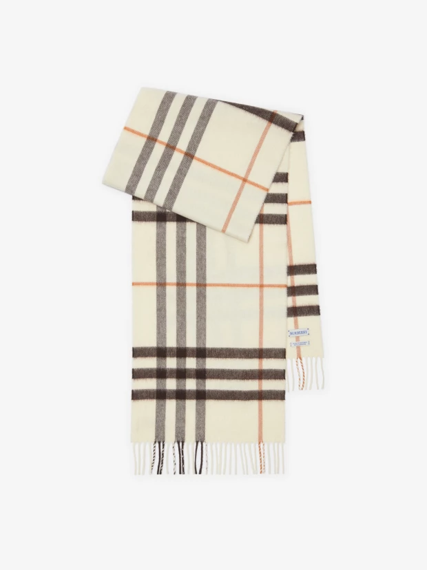 Product_03a