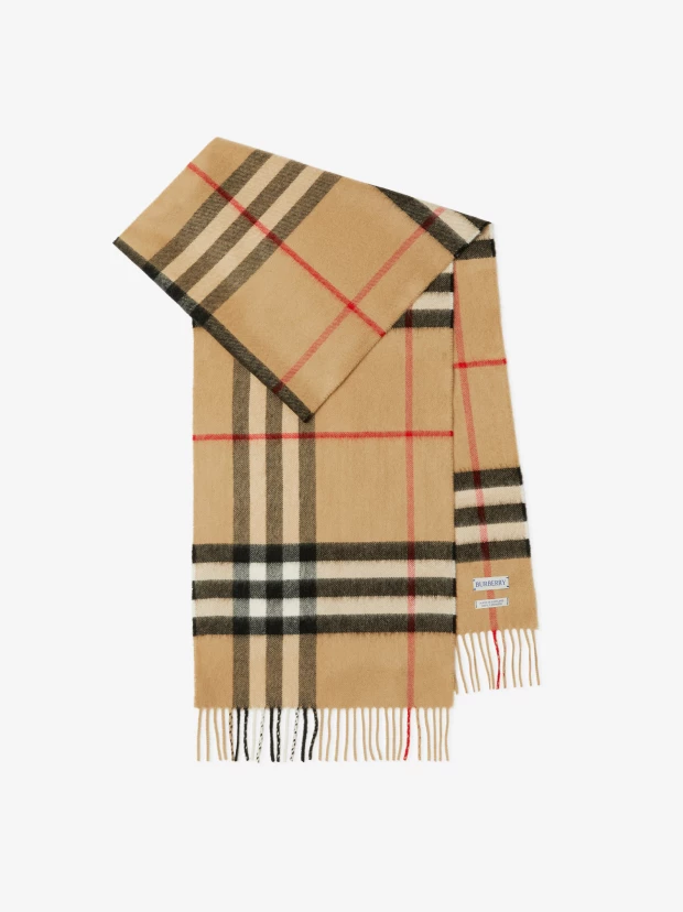 Product_02a