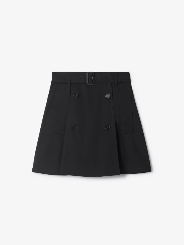 Product_03a