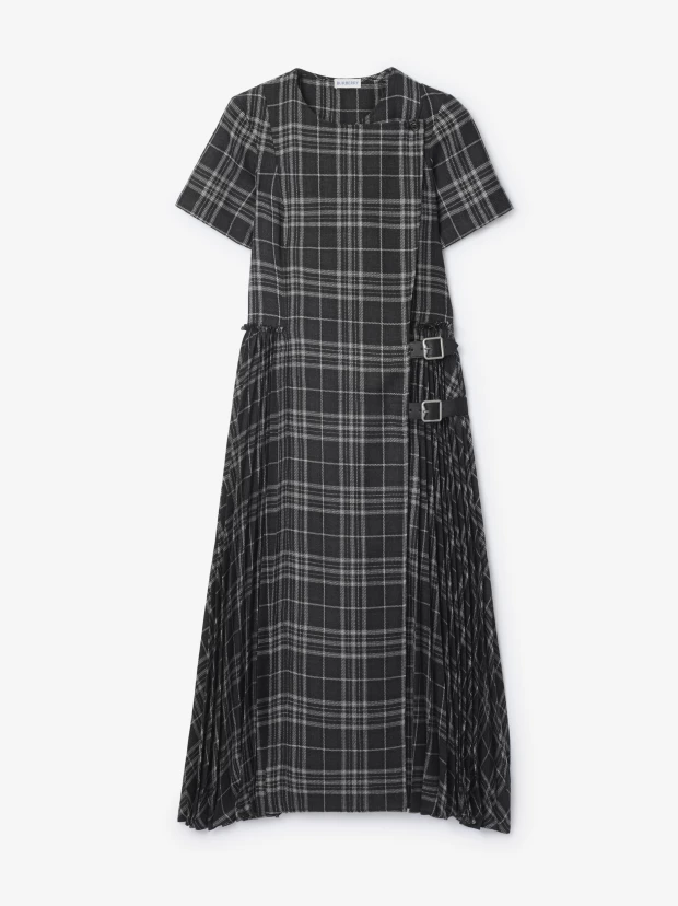 Product_04a