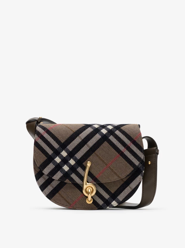 Product_06a