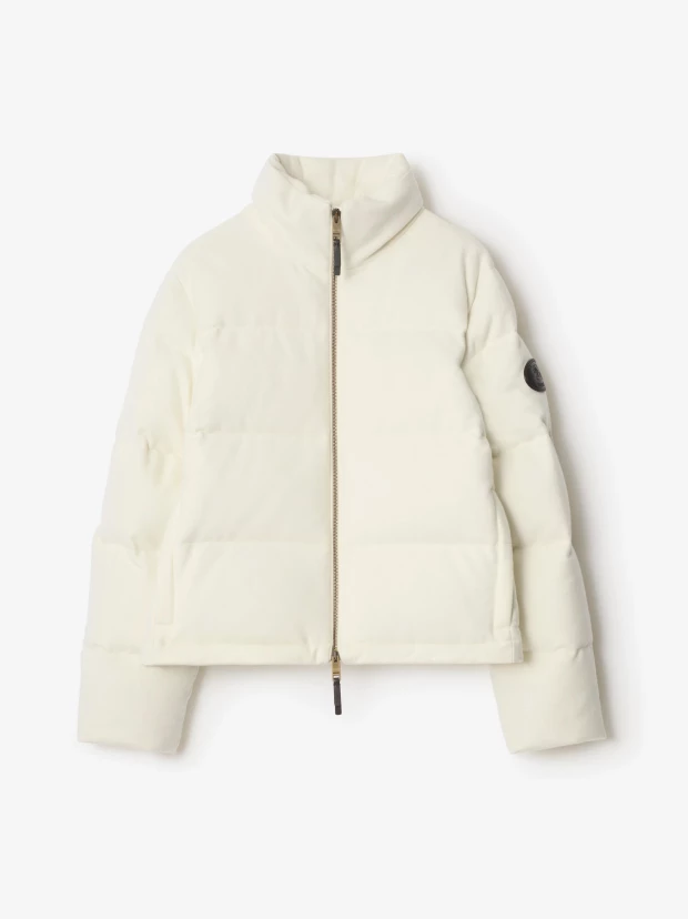 Product_01a