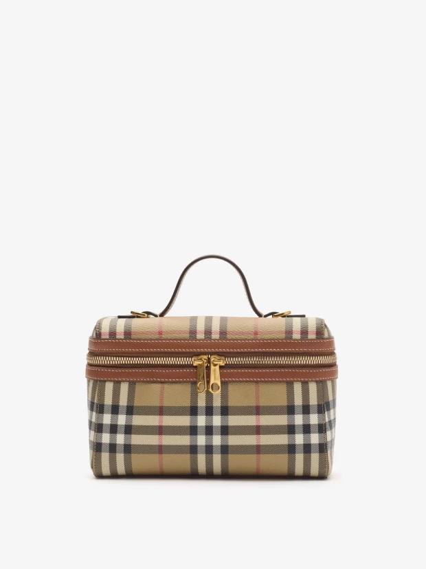 Product_04a