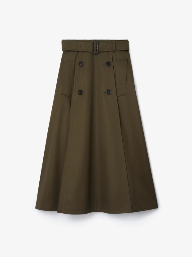 Product_06a