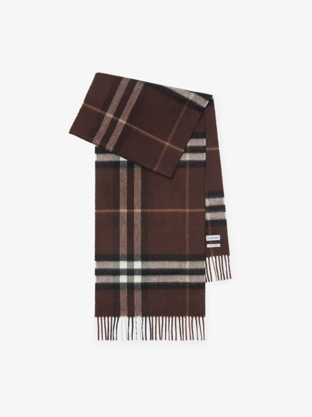 Product_02a