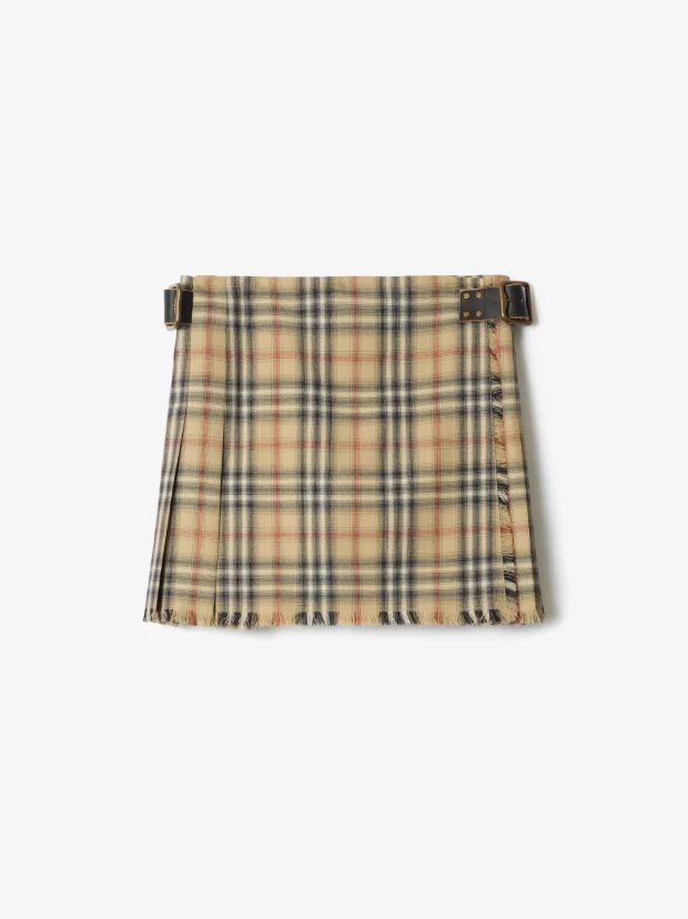 Product_03a