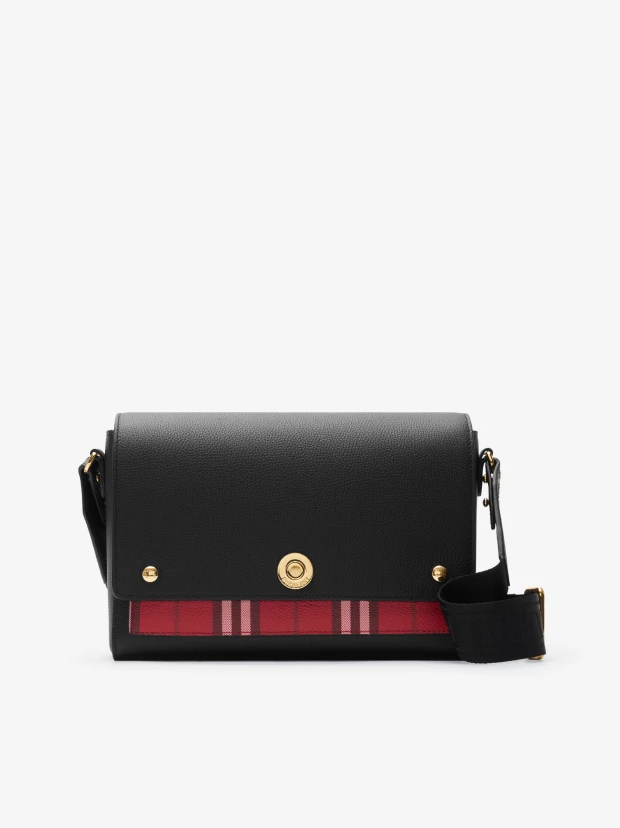 Product_05a