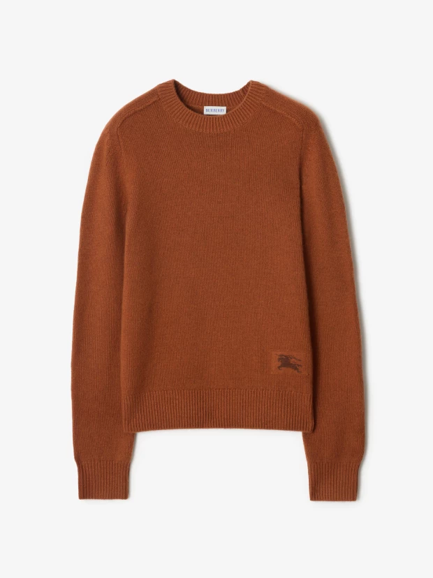 Product_02a
