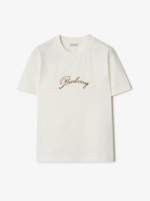 Product_04a