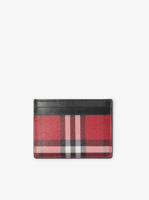 Product_06a