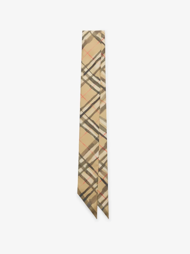 Product_03a