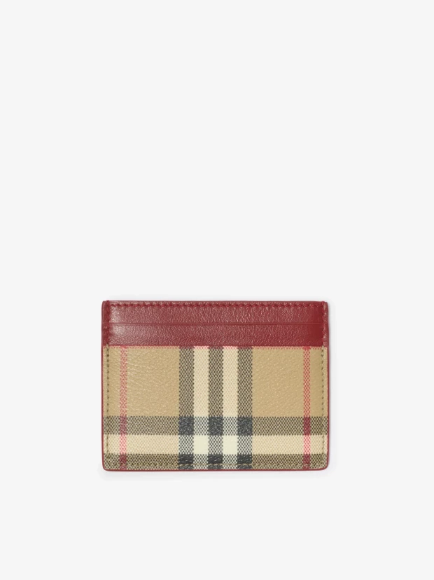 Product_02a