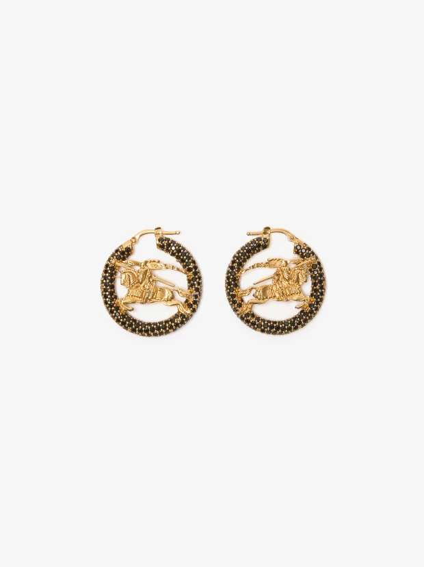 Product_04a