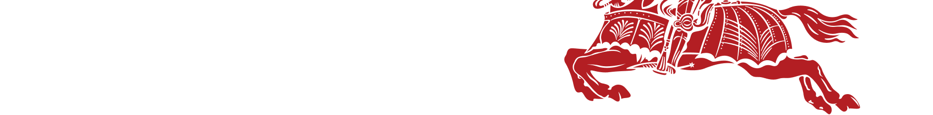Hero_A