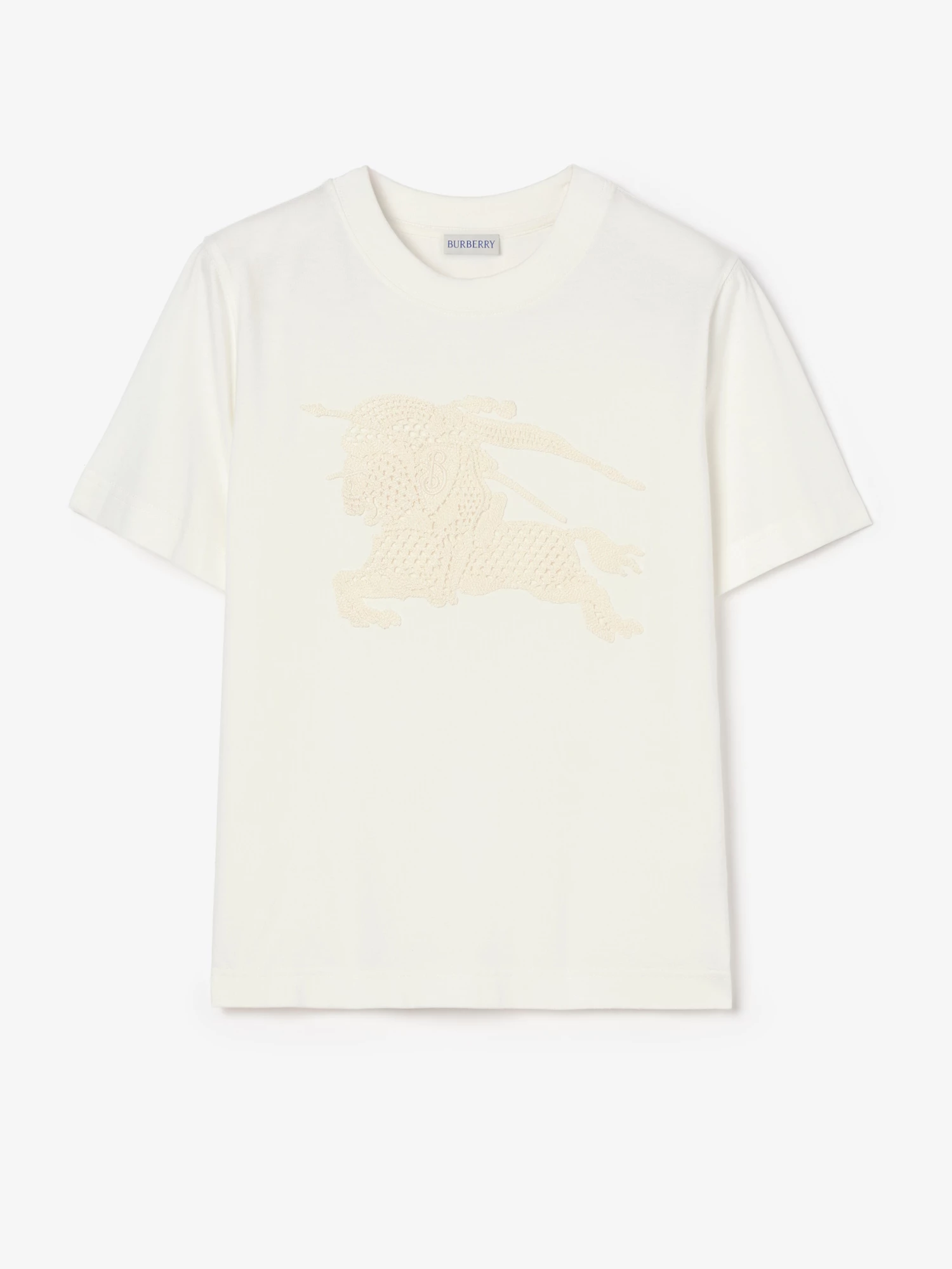 EKD Cotton T-shirt