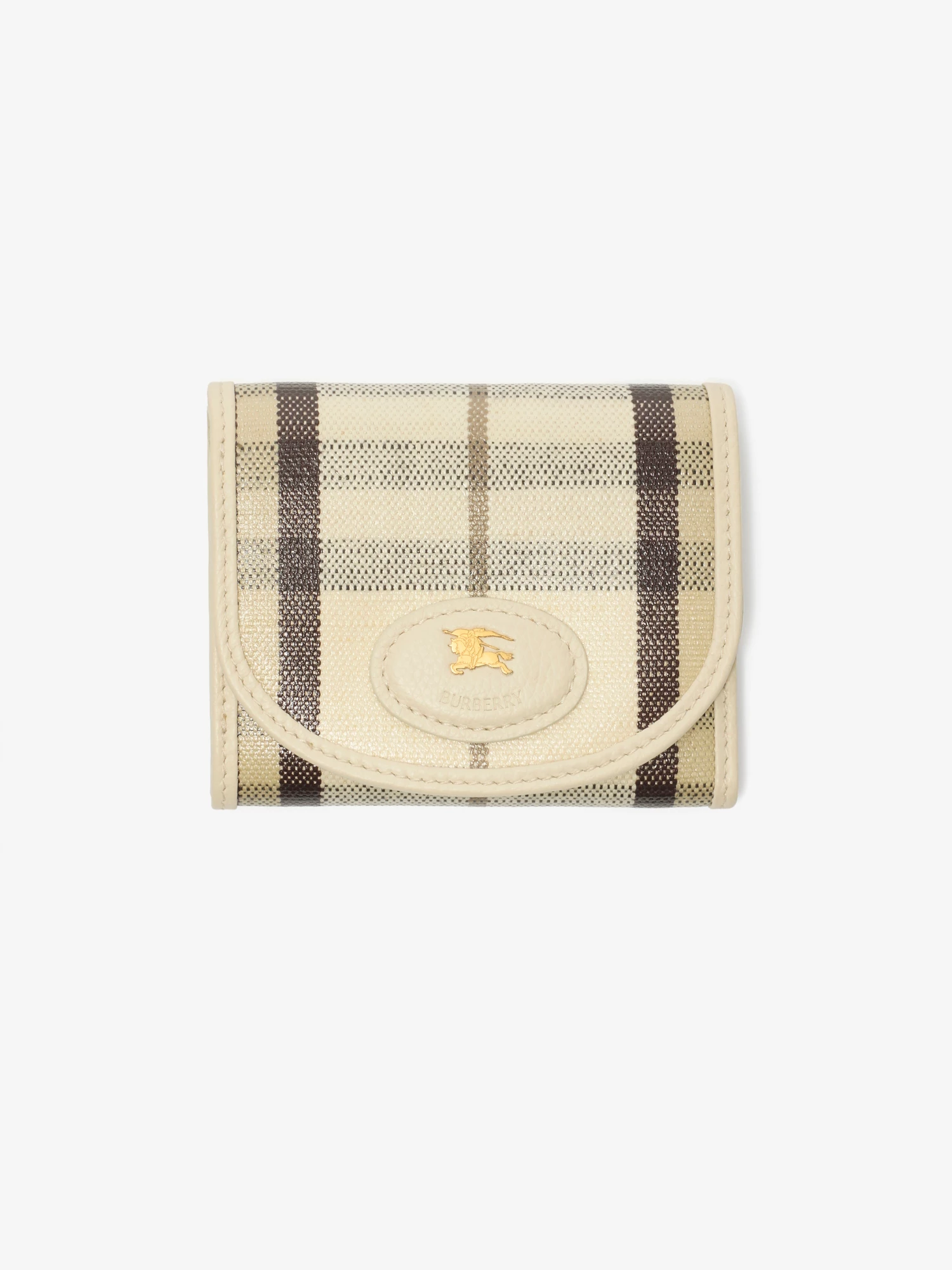 Highlands Compact Wallet