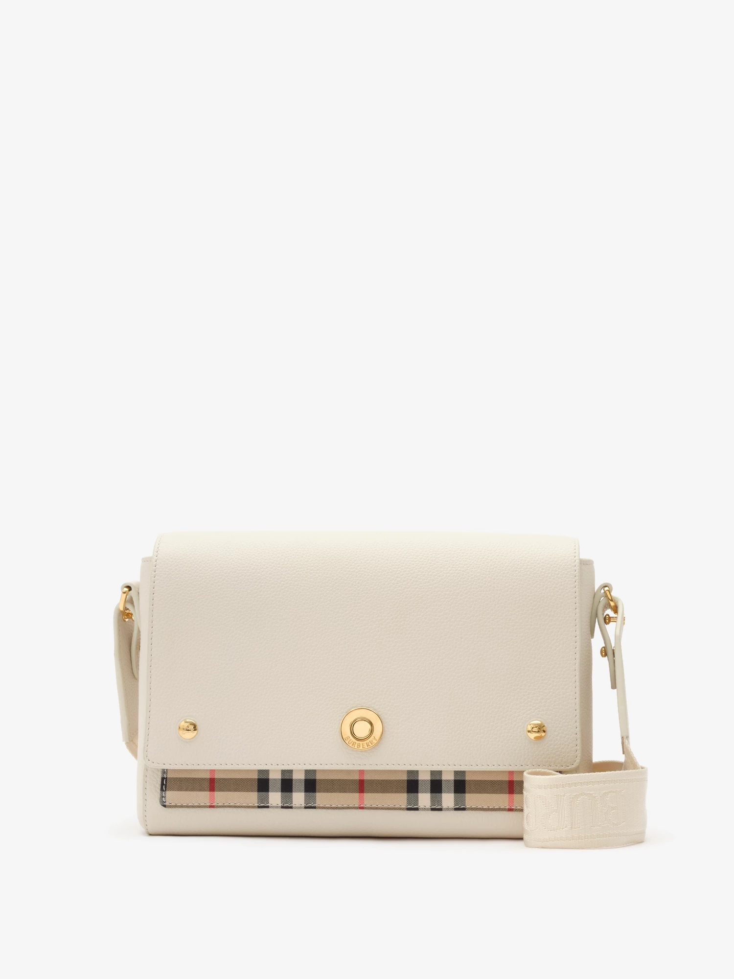Note Bag