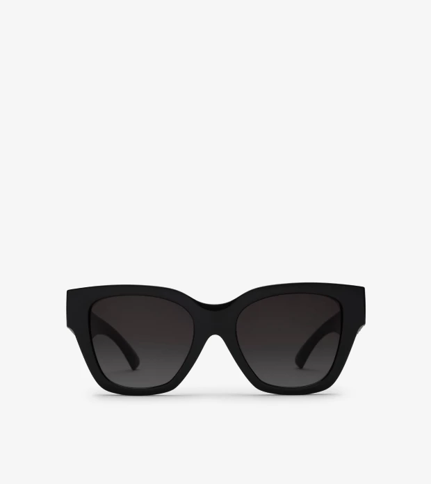 Product_01a