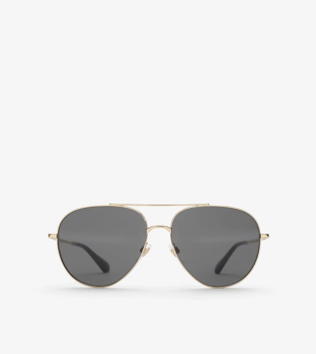 Product_02a