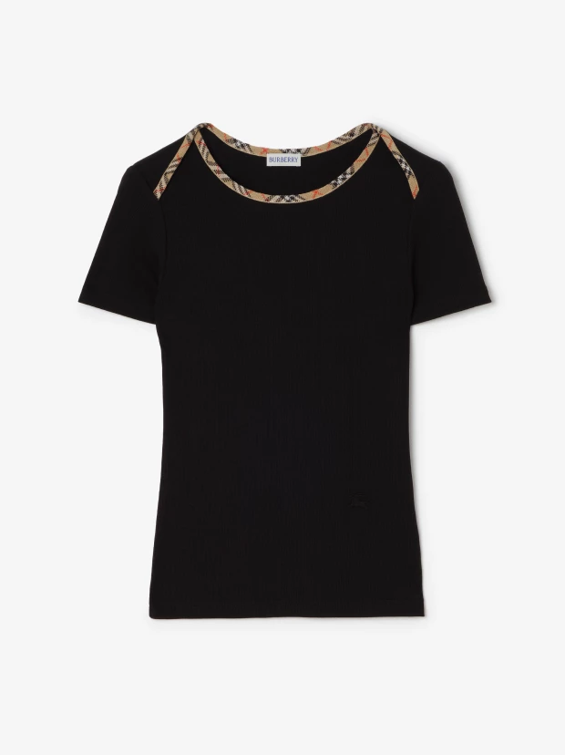 Product_01a