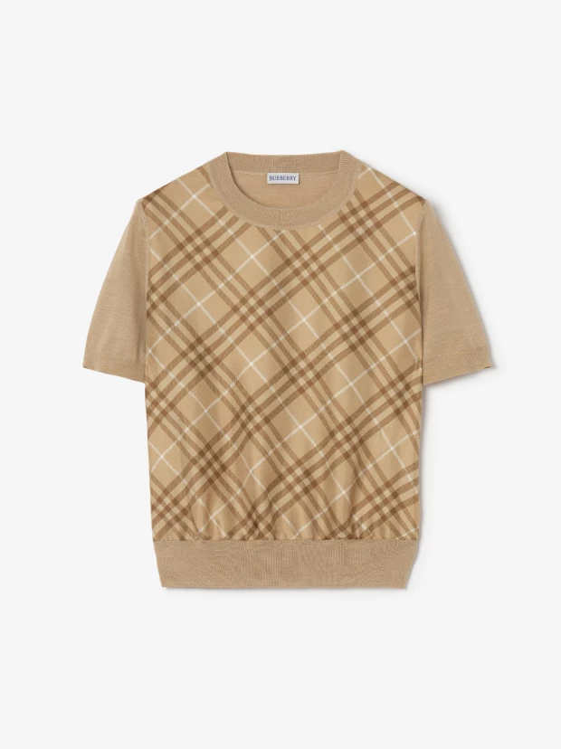 Product_03a