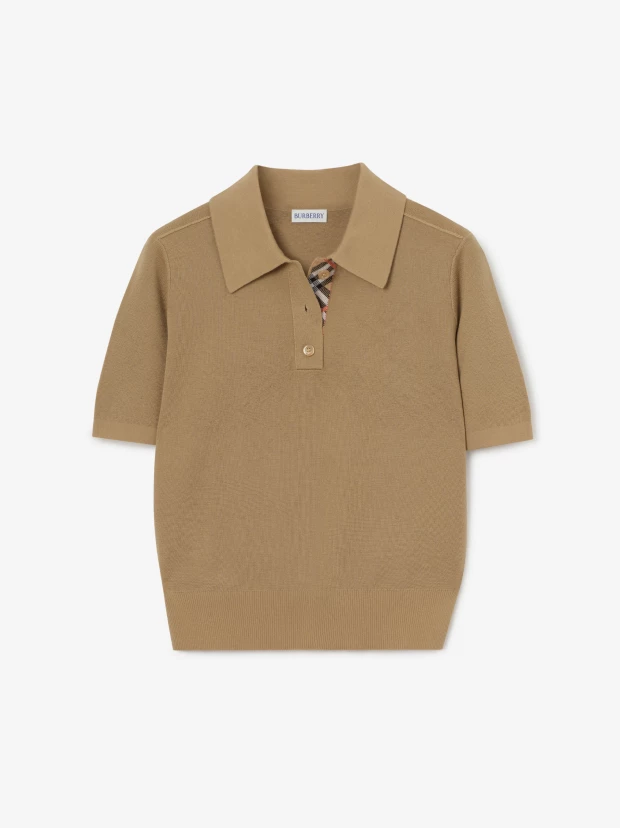 Product_02a