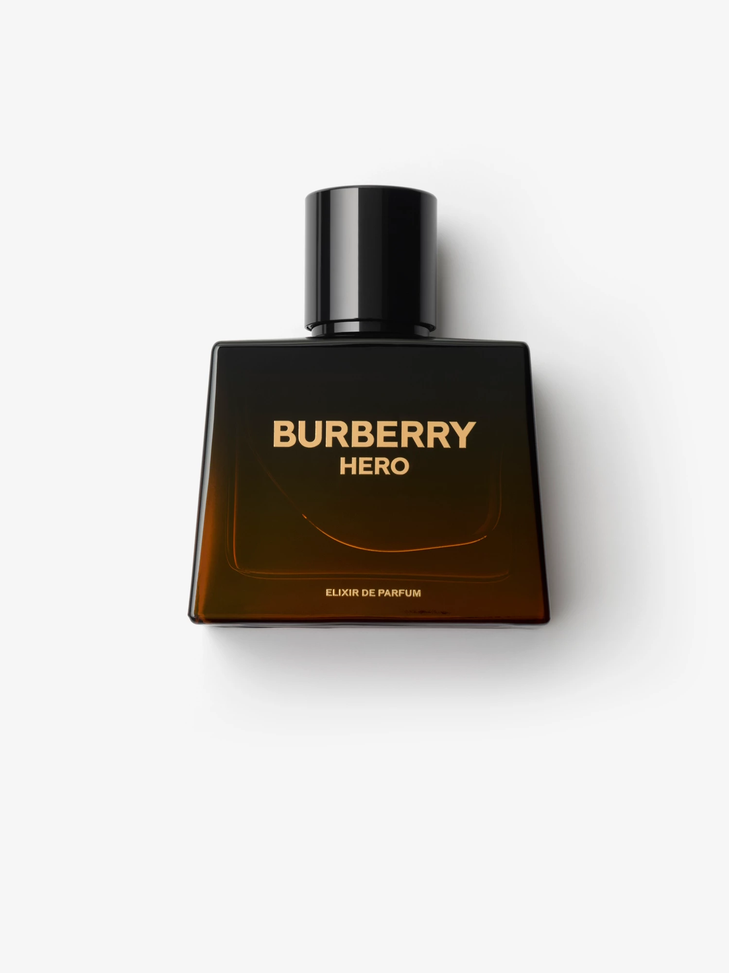 Burberry Hero Elixir de Parfum 60ml