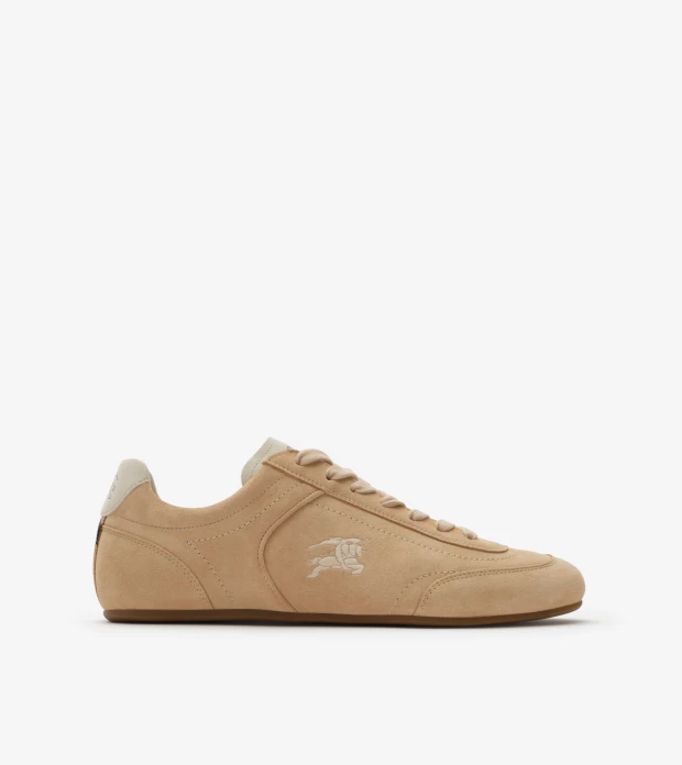 Product_03a