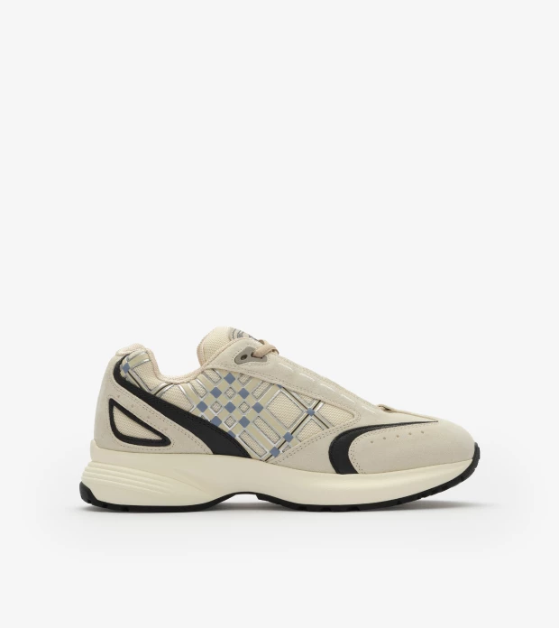 Product_04a