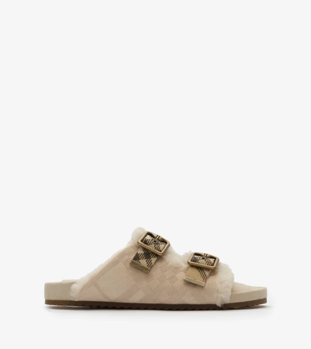 Product_03a