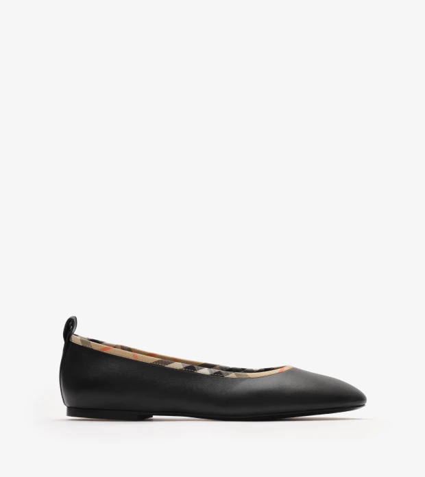 Product_04a