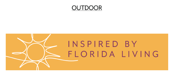  "Outdoor"